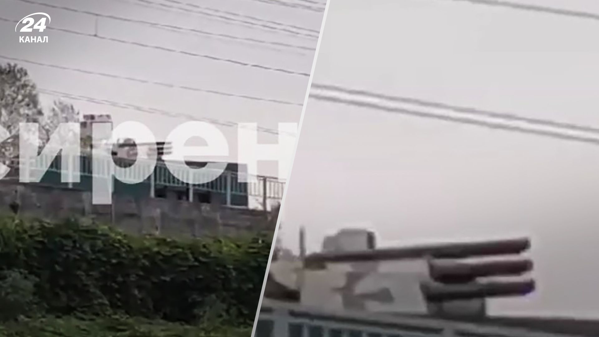 У Сочі ППО встановили прямісінько на пляжі біля резиденції Володимира Путіна - деталі У Сочі ППО встановили прямісінько на пляжі біля резиденції Володимира Путіна - деталі