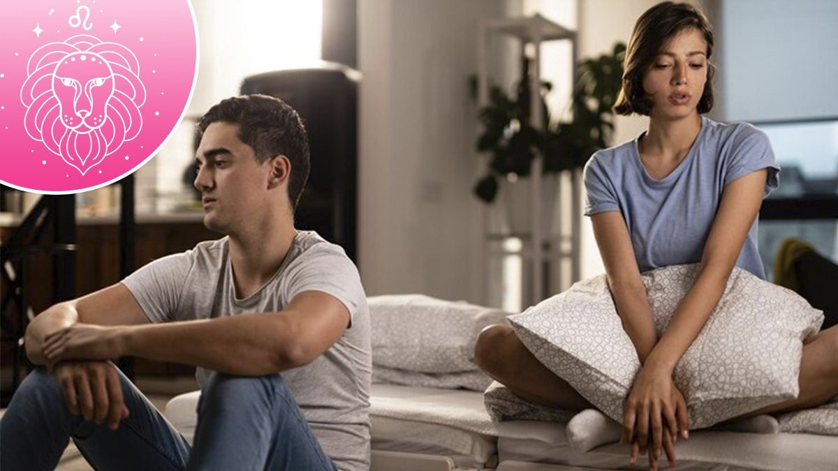 Знаки зодіаку, яким потрібна пауза в стосунках - Love