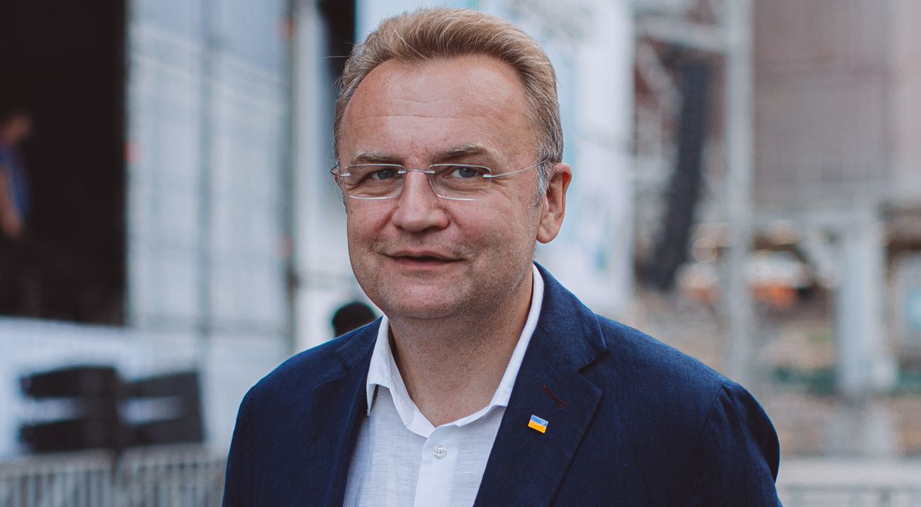 Південна Корея допоможе Україні з виробництвом дронів, – Садовий - 24 Канал Південна Корея допоможе Україні з виробництвом дронів, – Садовий - 24 Канал