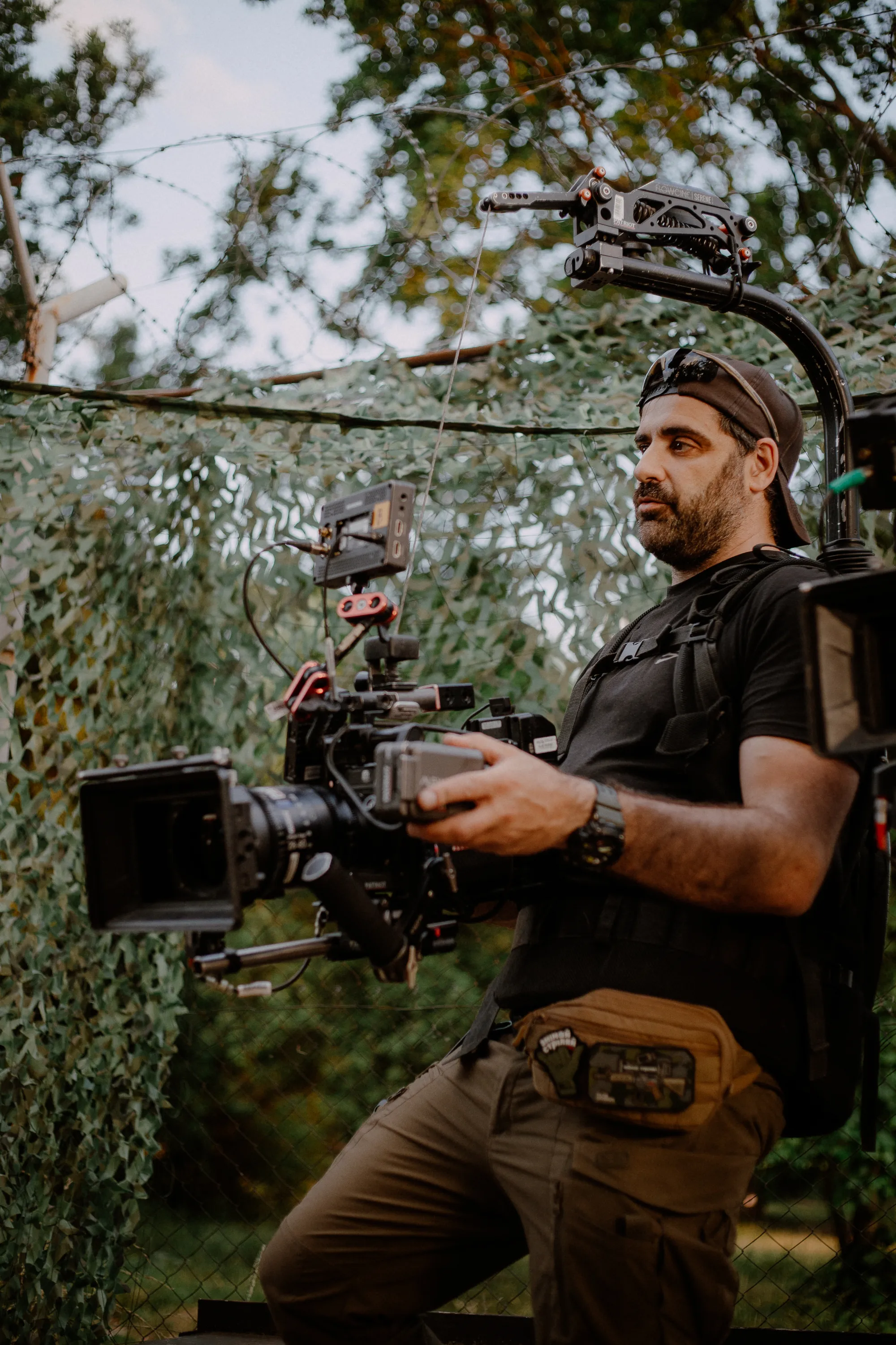 Любомир Левицький Любомир Левицький