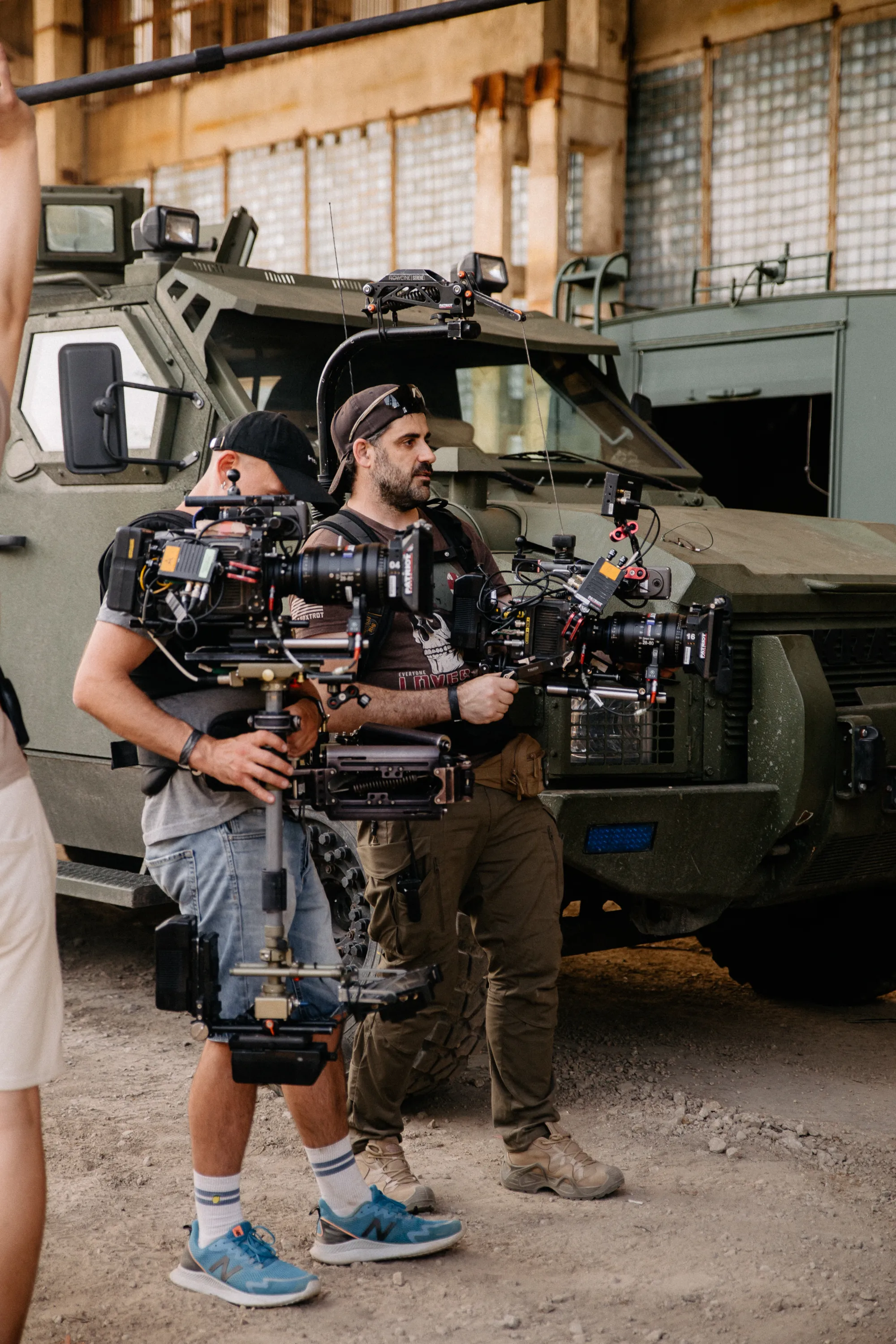 Любомир Левицький Любомир Левицький