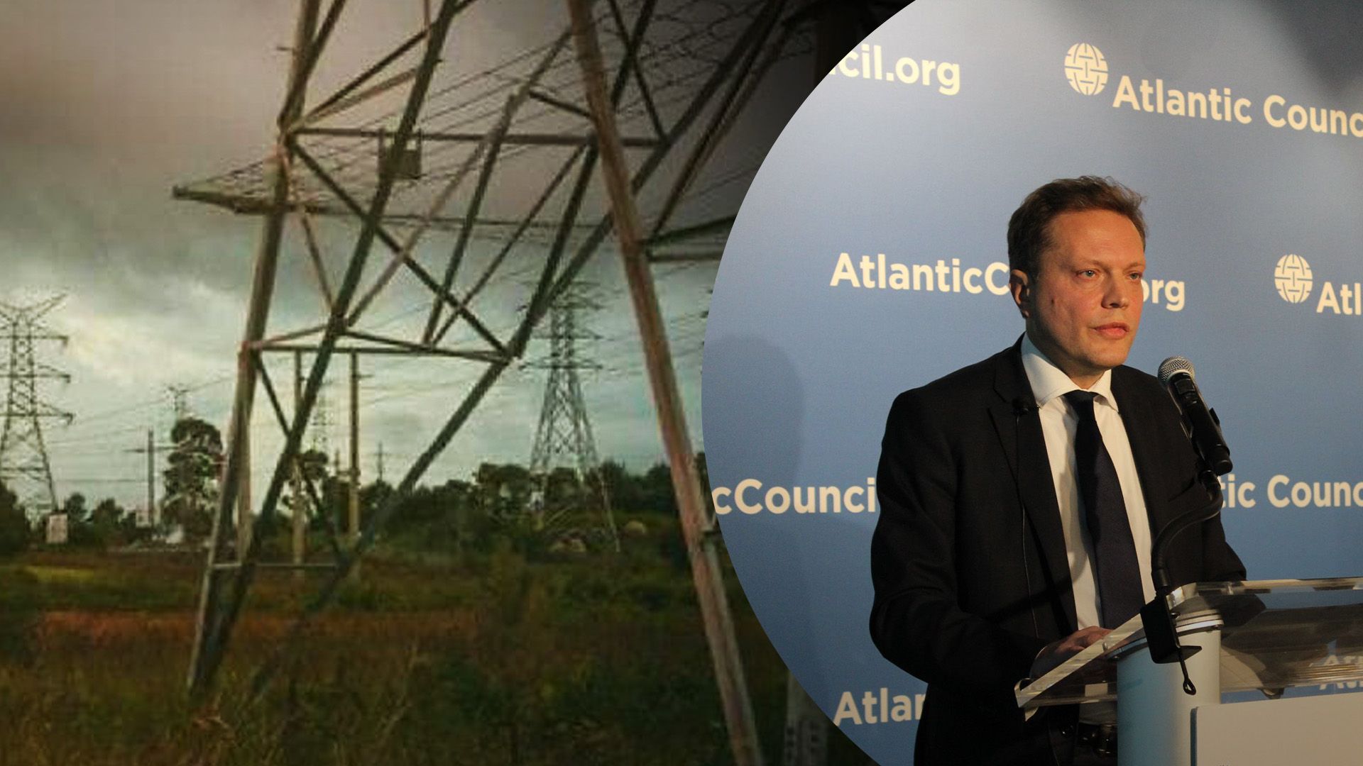 Как украинские энергетические компании подготовились к зиме Как украинские энергетические компании подготовились к зиме