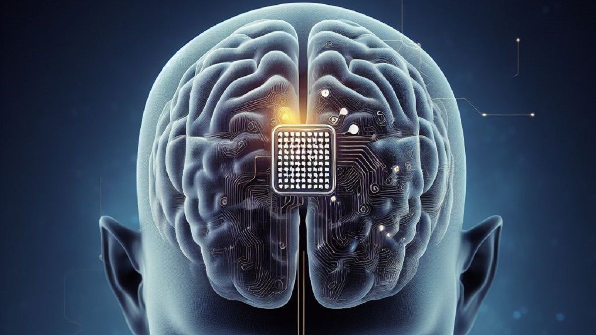 Ілюстративне фото Ілюстративне фото