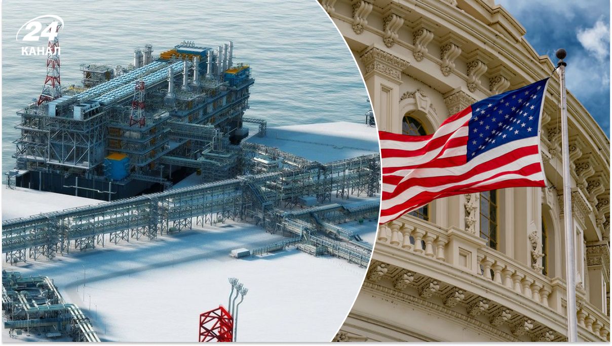 США не дают России стать мировым лидером США не дают России стать мировым лидером