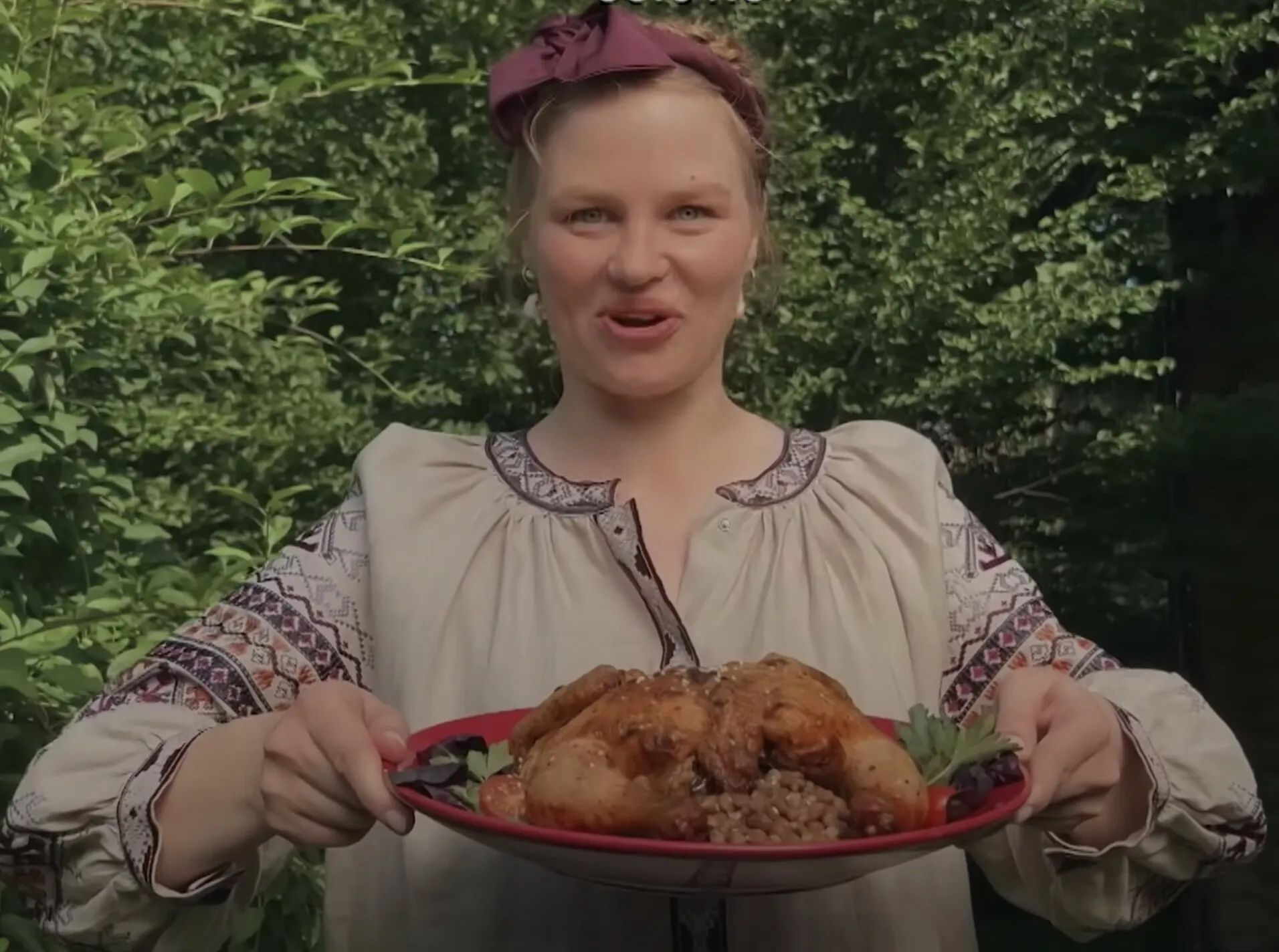 Серіал "Встигнути до 30" Серіал "Встигнути до 30"