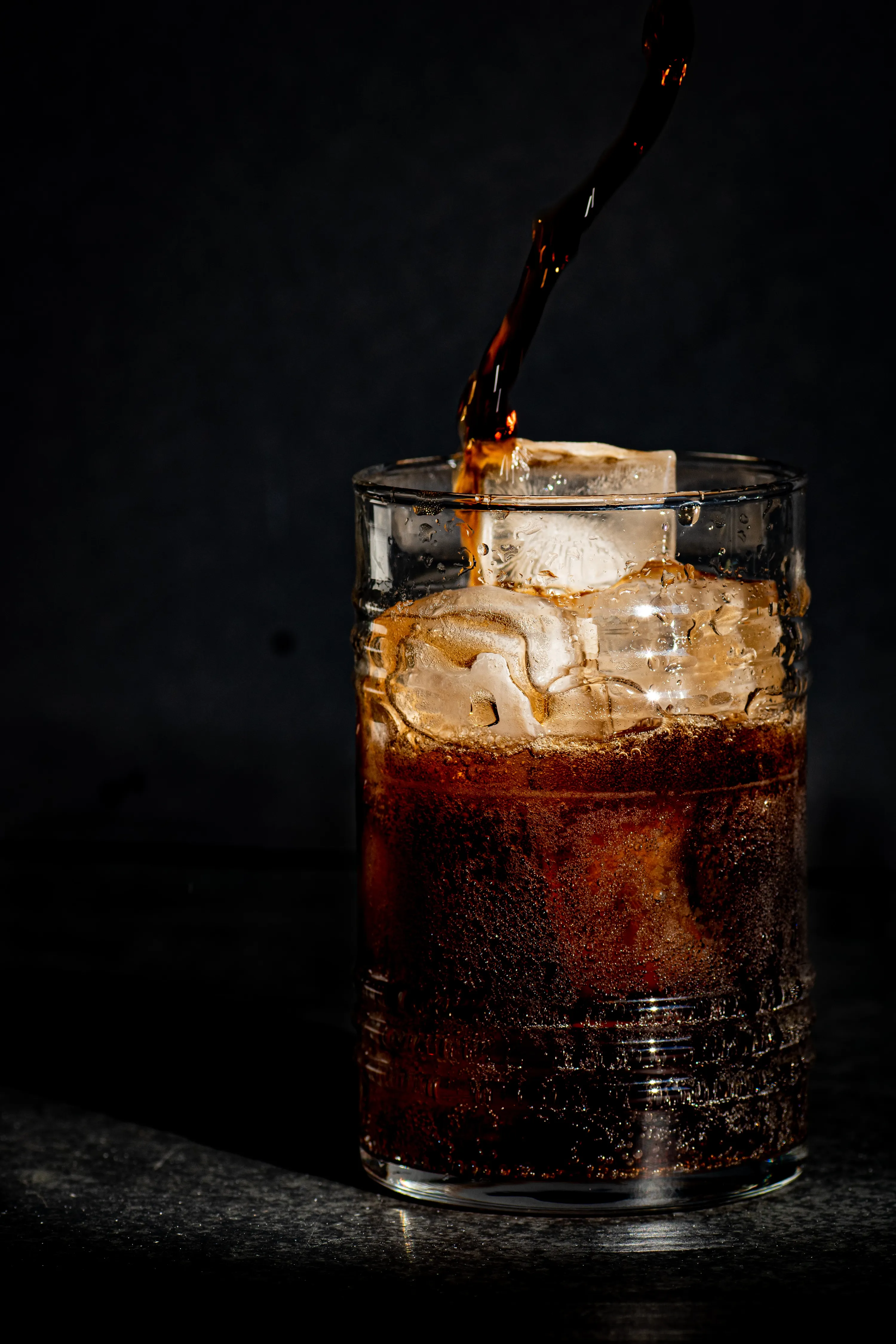 Факт, який вас здивує: чим Pepsi відрізняється від Coca-Cola Факт, який вас здивує: чим Pepsi відрізняється від Coca-Cola