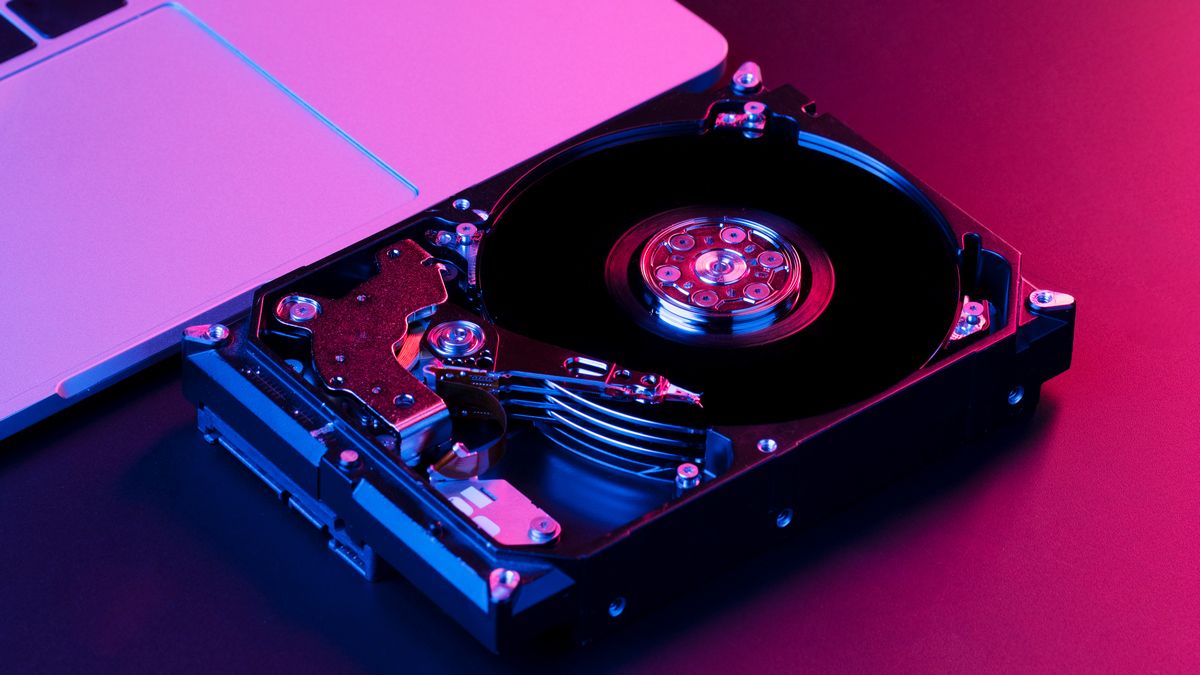 Разработчики искусственного интеллекта начинают испытывать нехватку обучающих данных Разработчики искусственного интеллекта начинают испытывать нехватку обучающих данных