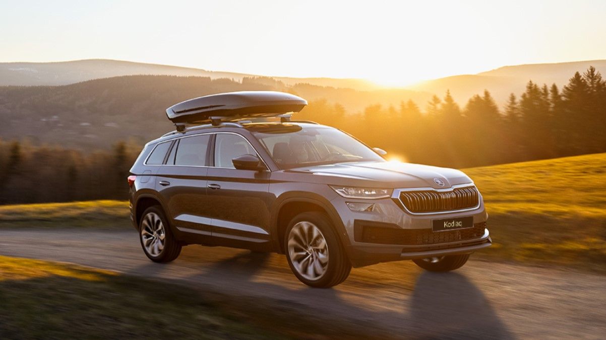 О своем бизнесе важно рассказывать правильно О своем бизнесе важно рассказывать правильно