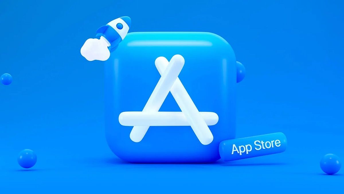 Ілюстративне фото Ілюстративне фото