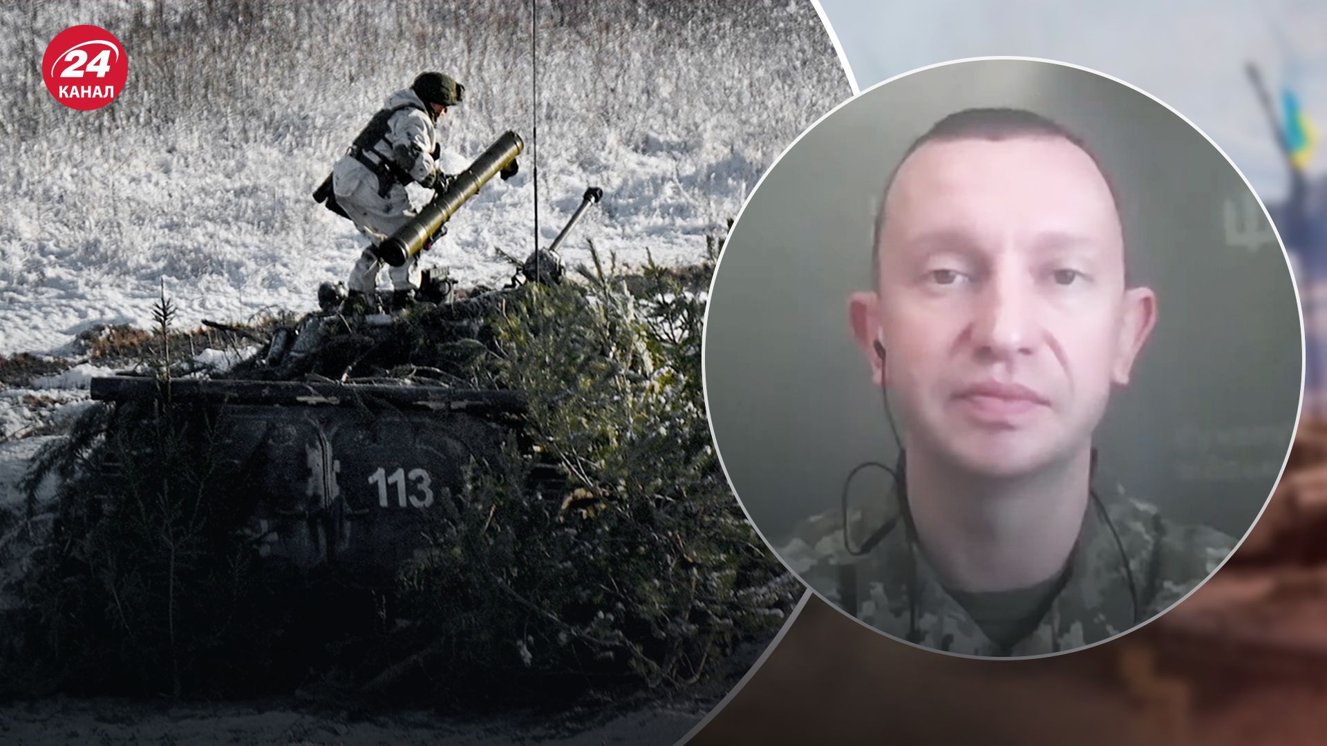 Фитьо объяснил, что имел в виду, говоря о "вымораживании" окупантов Фитьо объяснил, что имел в виду, говоря о "вымораживании" окупантов