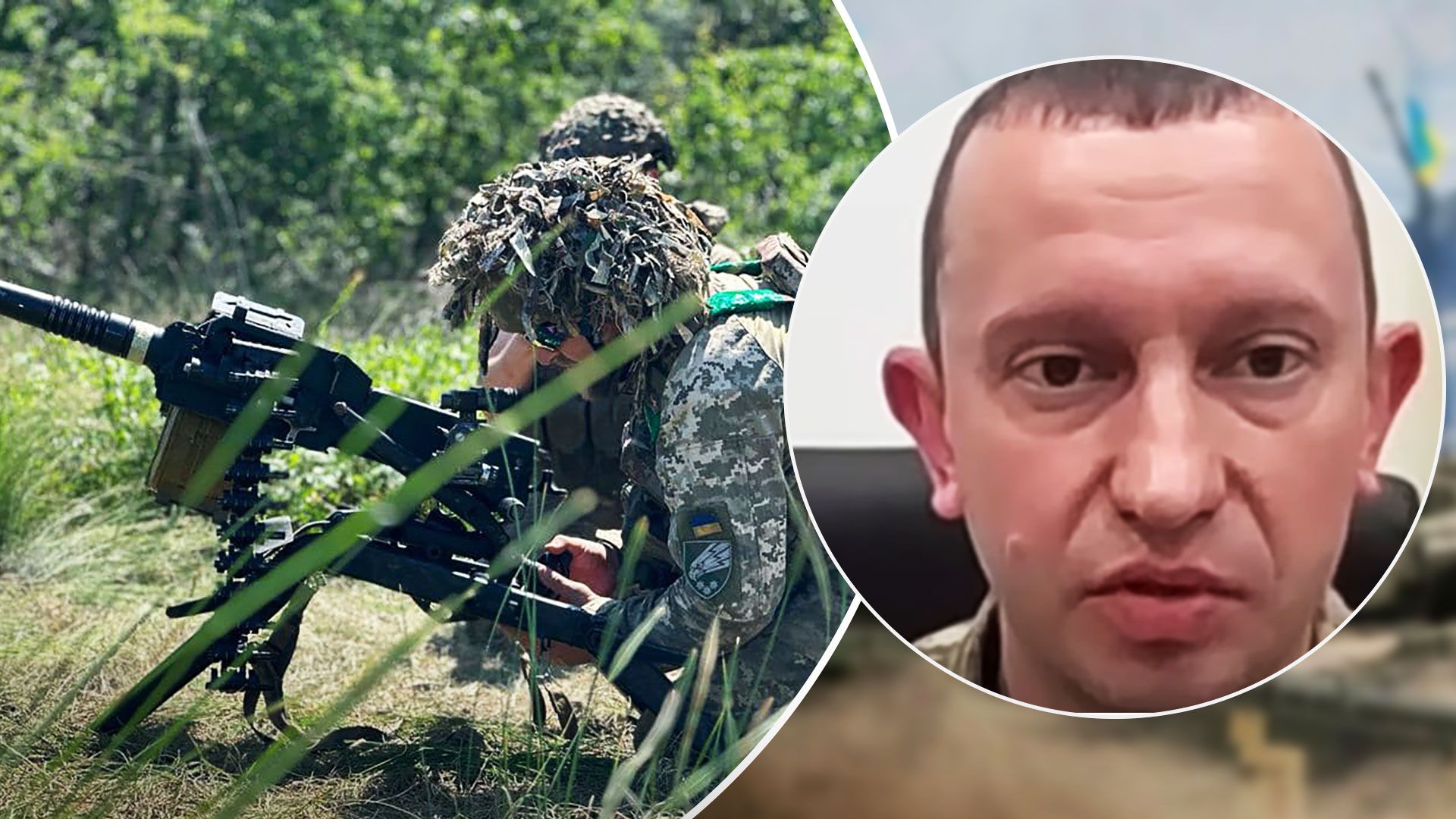 Мобілізація в Україні - ЗСУ закликали українців з'явитися у ТЦК - 24 Канал Мобілізація в Україні - ЗСУ закликали українців з'явитися у ТЦК - 24 Канал