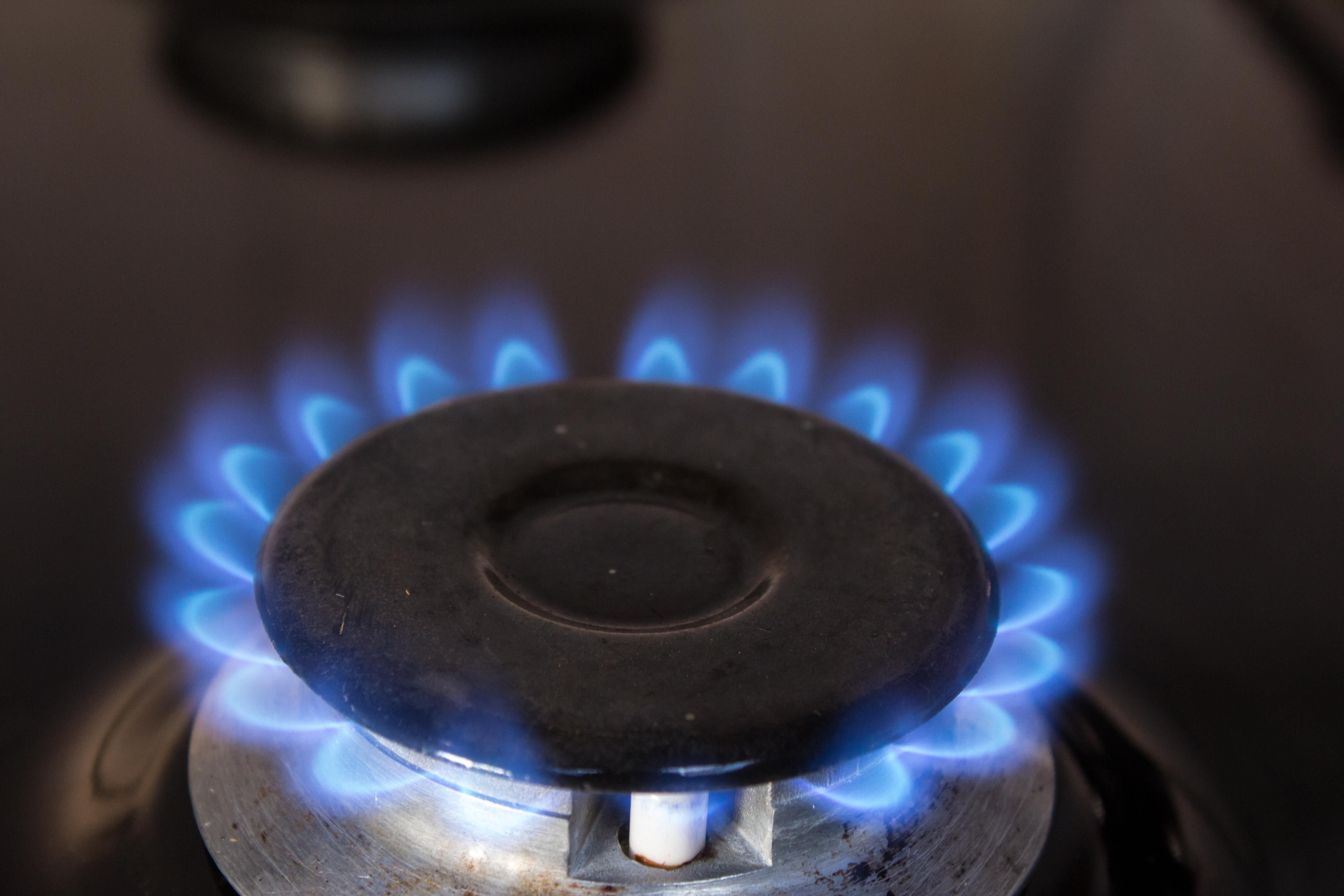 Из чего состоит тариф на газ Из чего состоит тариф на газ