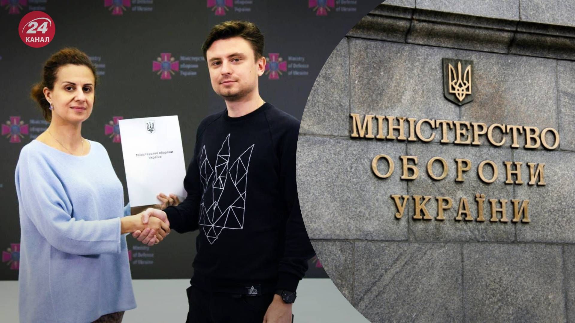 Минобороны планирует внедрить систему рекрутинга Минобороны планирует внедрить систему рекрутинга