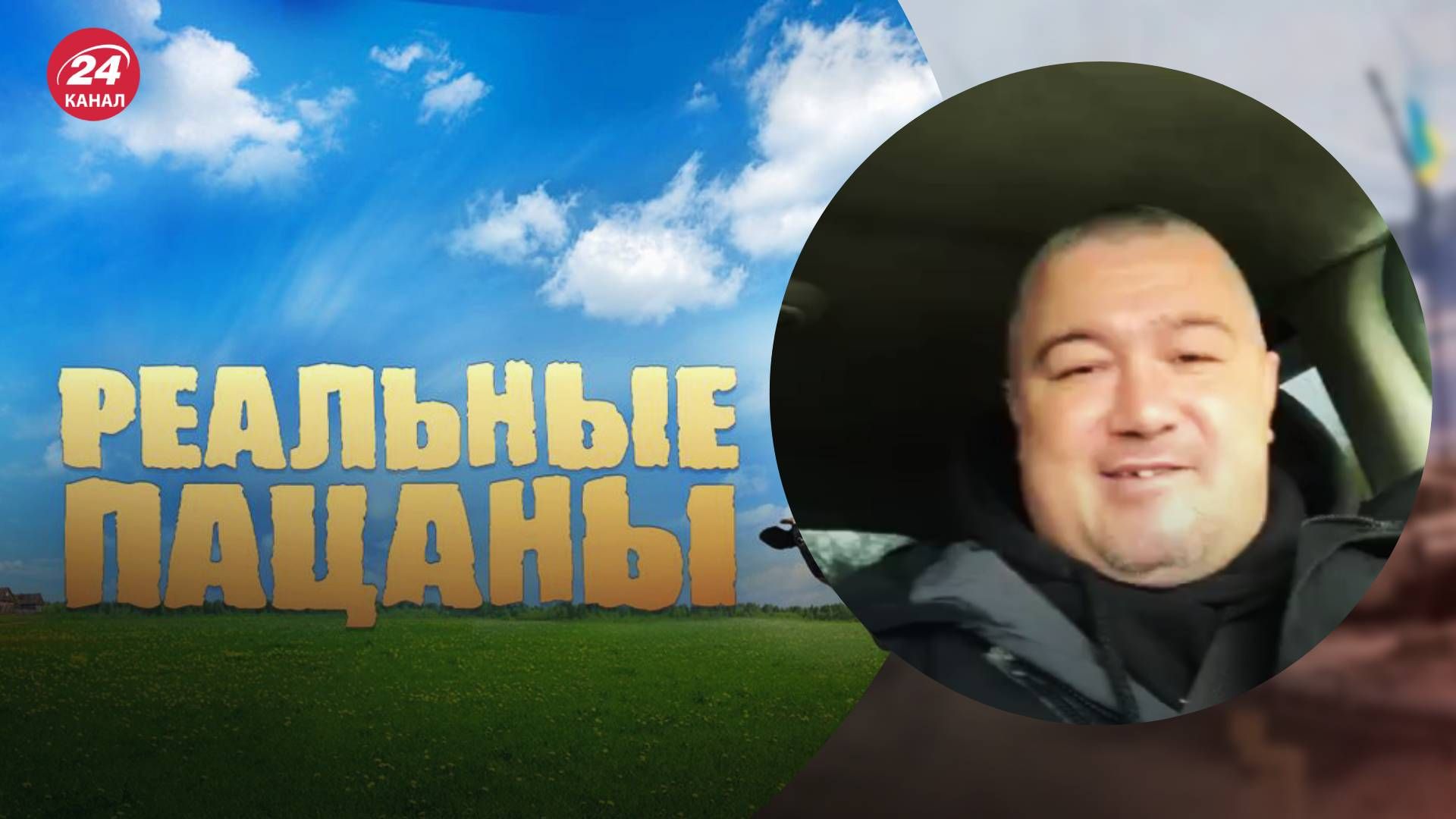 Владимир Ушаков погиб на войне в Украине Владимир Ушаков погиб на войне в Украине