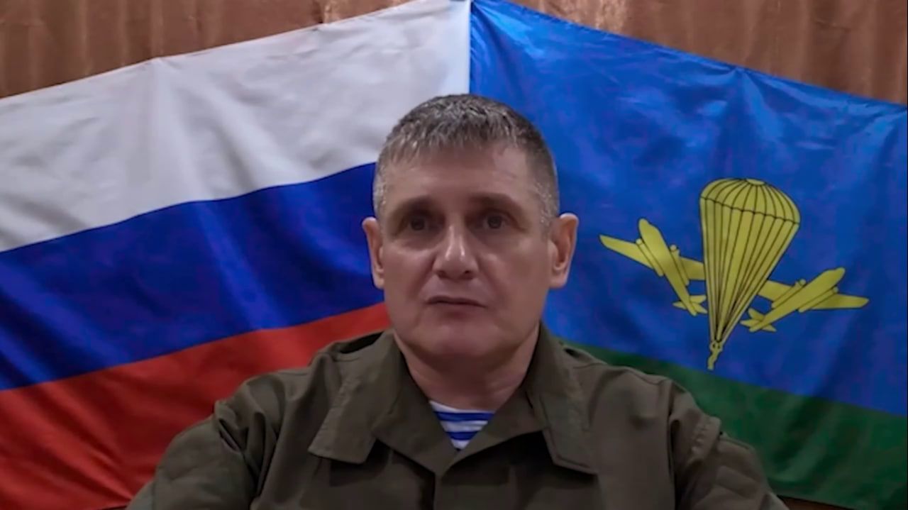 Михайло Теплинський уперше показався на публіці за довгий час Михайло Теплинський уперше показався на публіці за довгий час