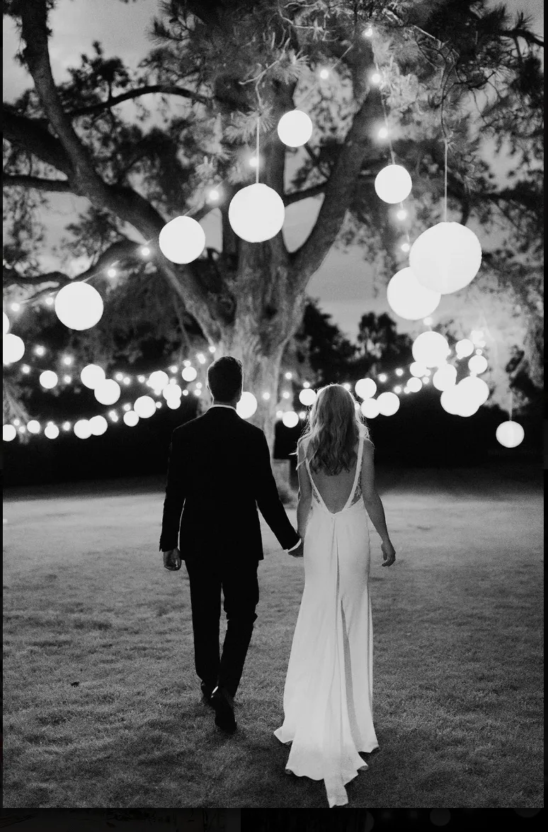 Тренды в декоре Тренды в декоре