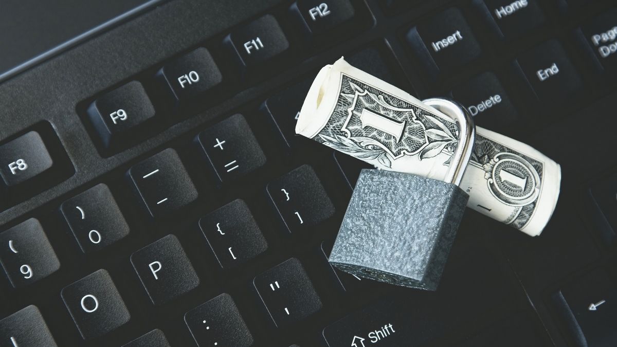 Под видом новой версии Google Bard распространяют вирус Под видом новой версии Google Bard распространяют вирус