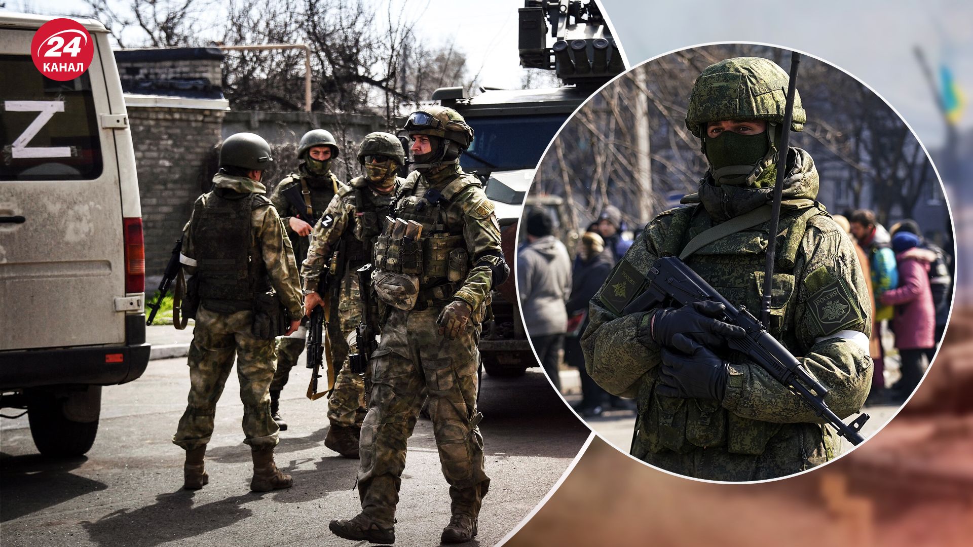 Враг продолжает накапливать силы в Запорожской области Враг продолжает накапливать силы в Запорожской области