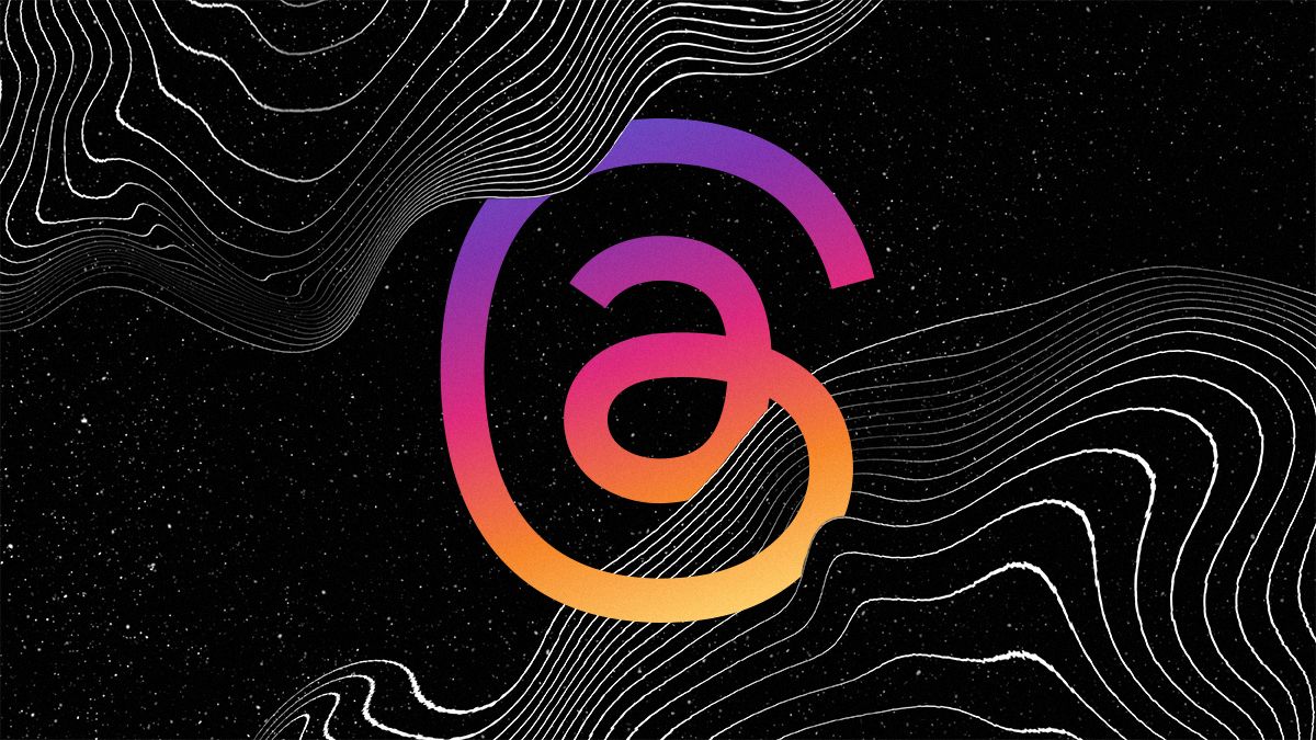 Threads додає можливість видалити акаунт без прив'язки до Instagram