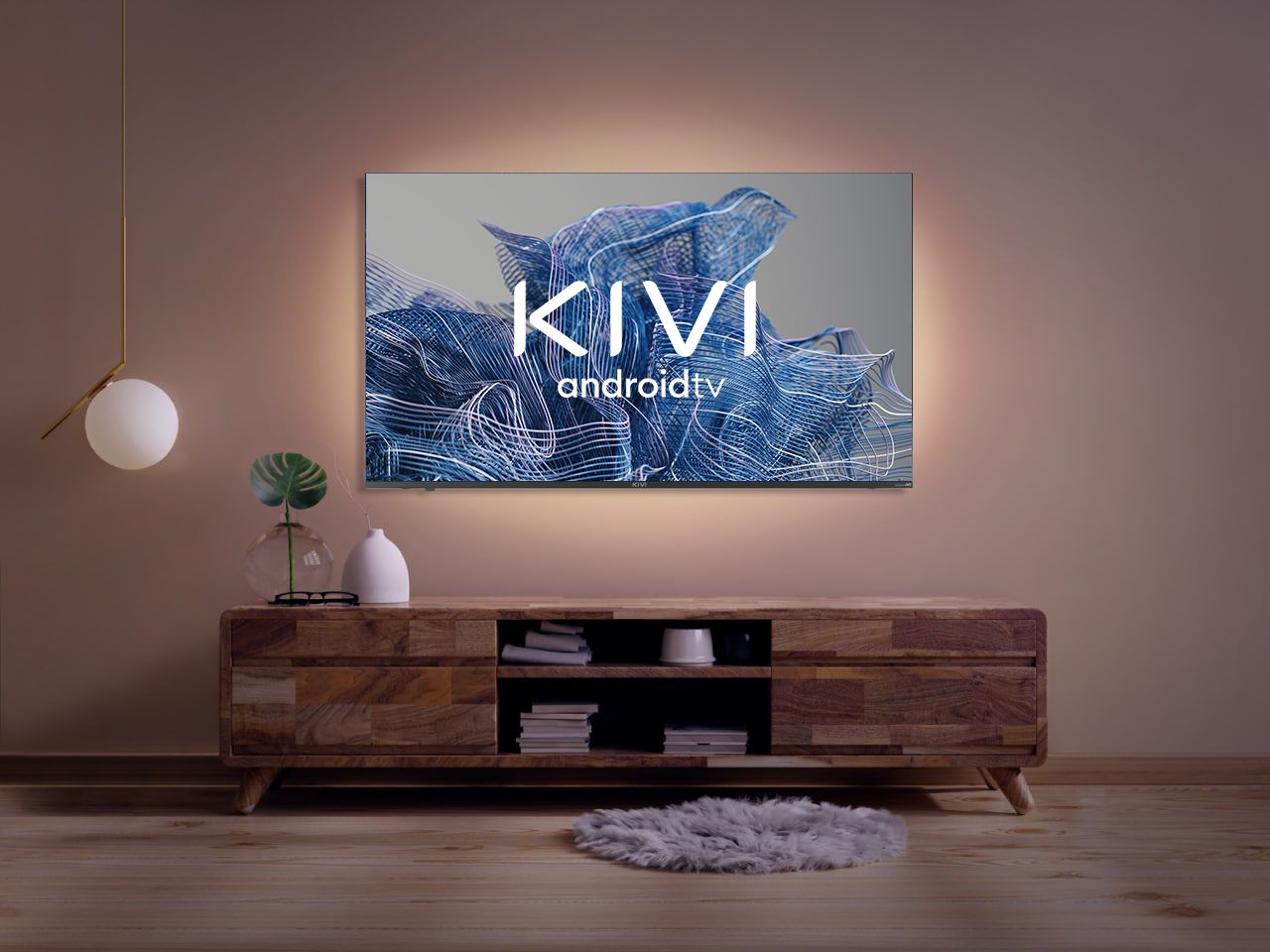 Какой Smart-телевизор лучше выбрать Какой Smart-телевизор лучше выбрать