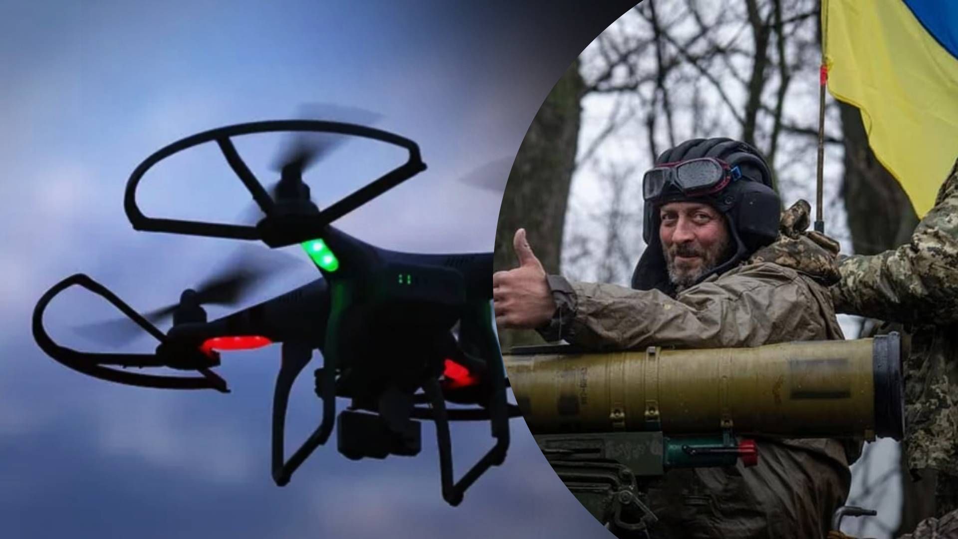 Україна вже розробляє нові моделі надводних дронів - 24 Канал Україна вже розробляє нові моделі надводних дронів - 24 Канал