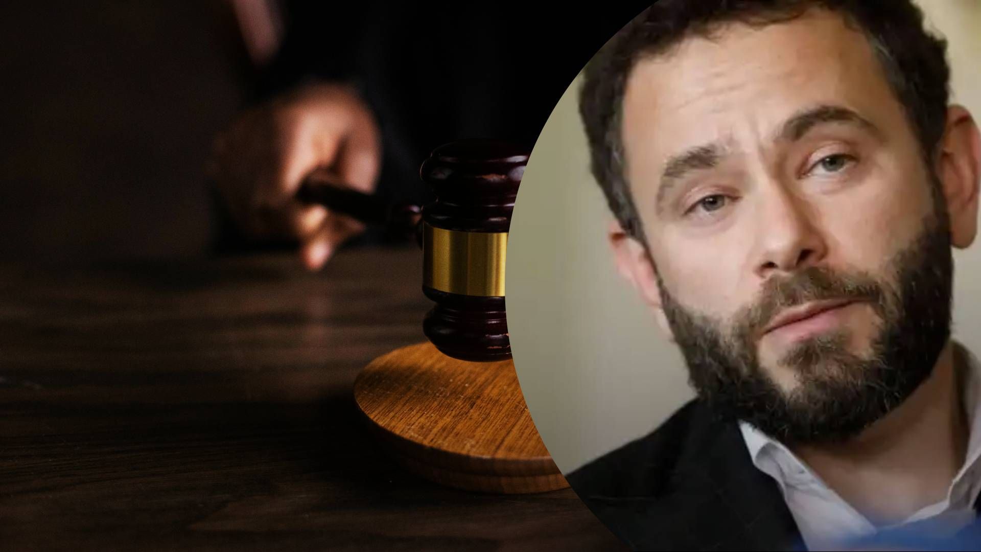 У ДБР прокоментували покарання Дубінському - 24 Канал У ДБР прокоментували покарання Дубінському - 24 Канал