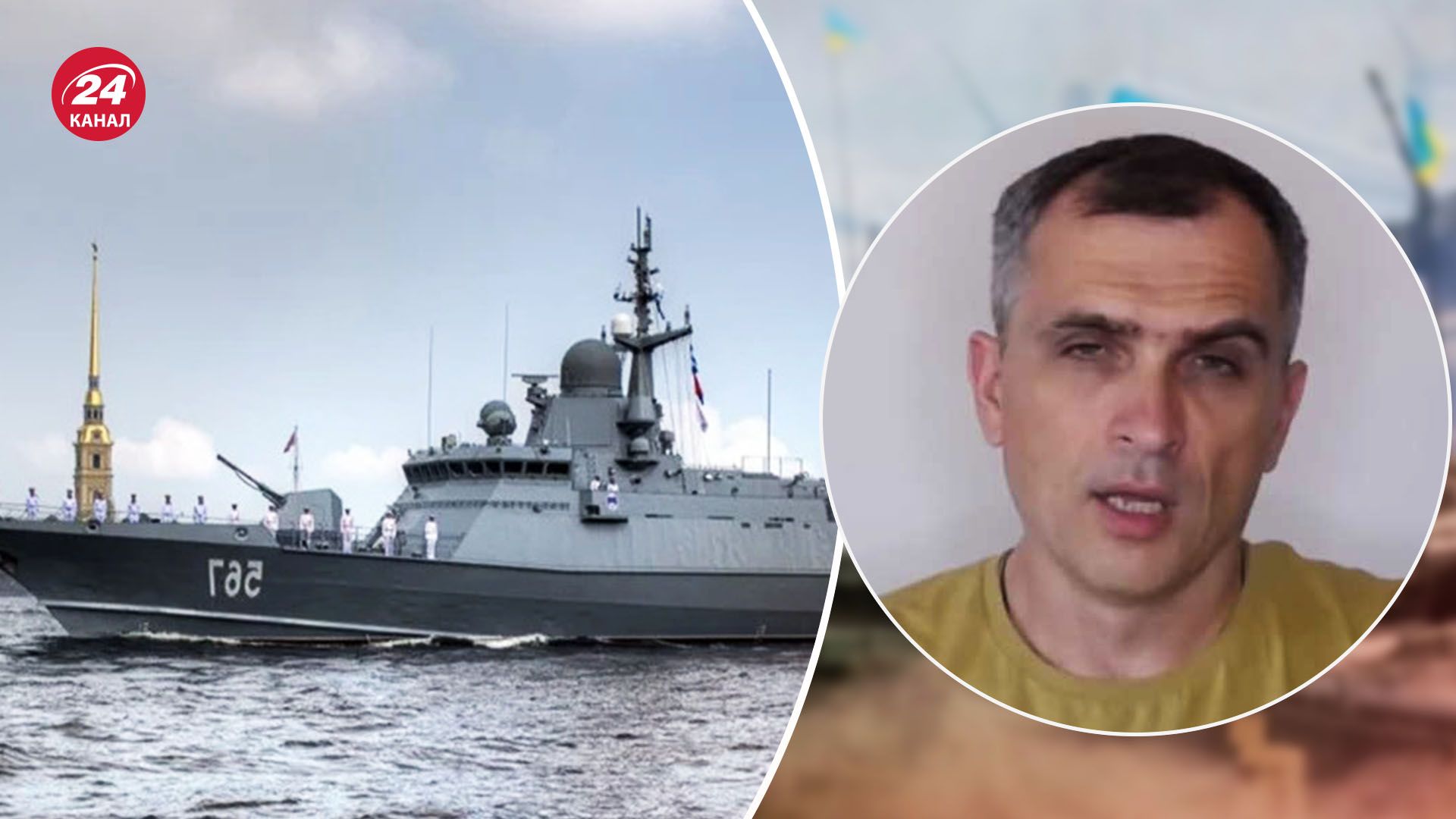 Подоляка нападает на российское минобороны - почему пропагандист бесится от Шойгу - 24 Канал
