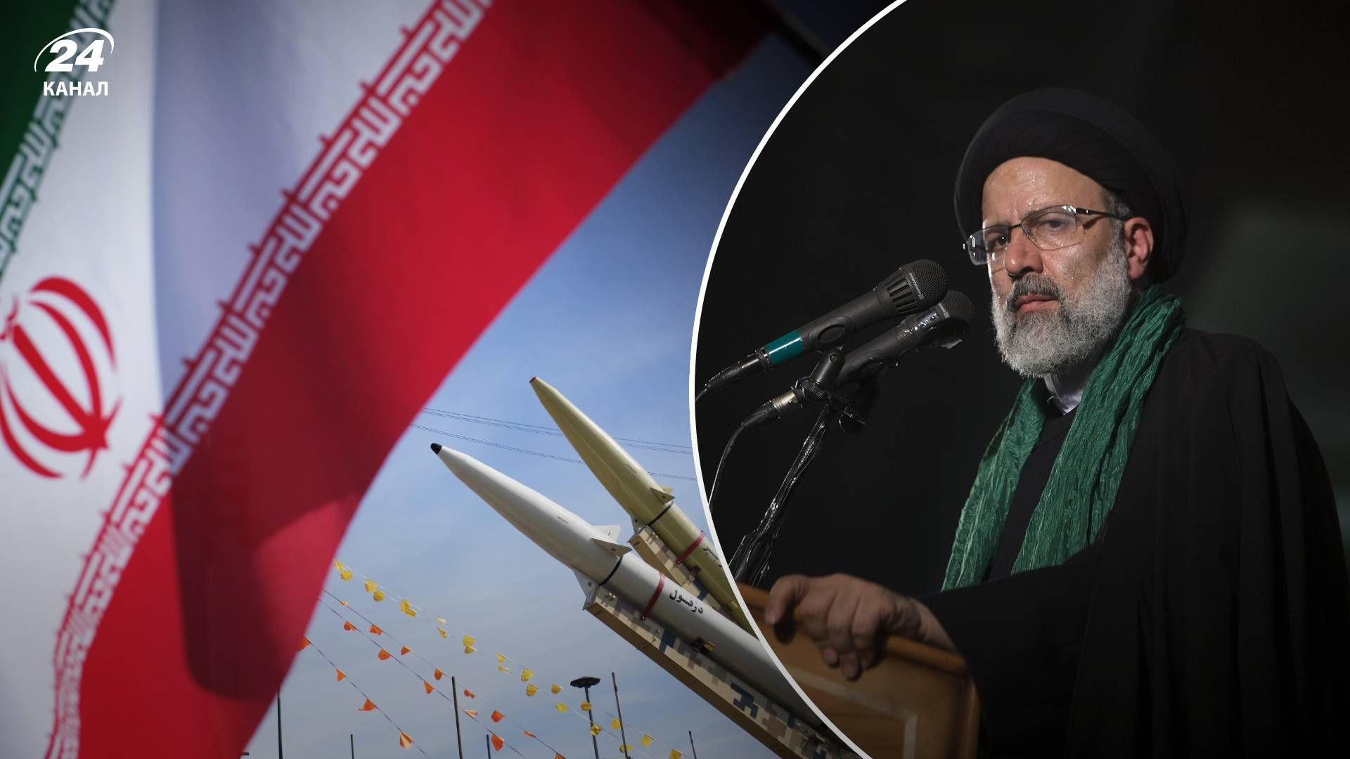 Применят ли силу Израиль и западные страны против Ирана Применят ли силу Израиль и западные страны против Ирана