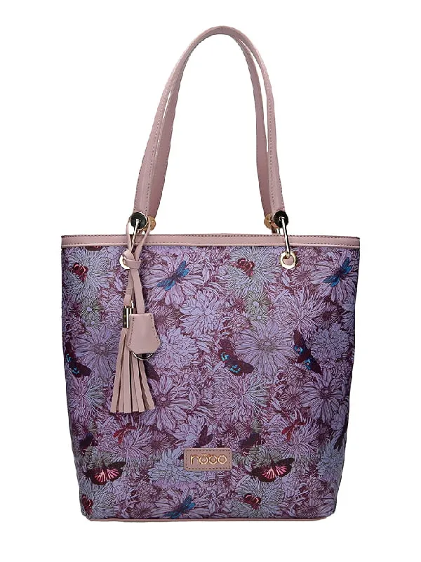 Сумки с цветочными принтами. Сумки с цветочными принтами.