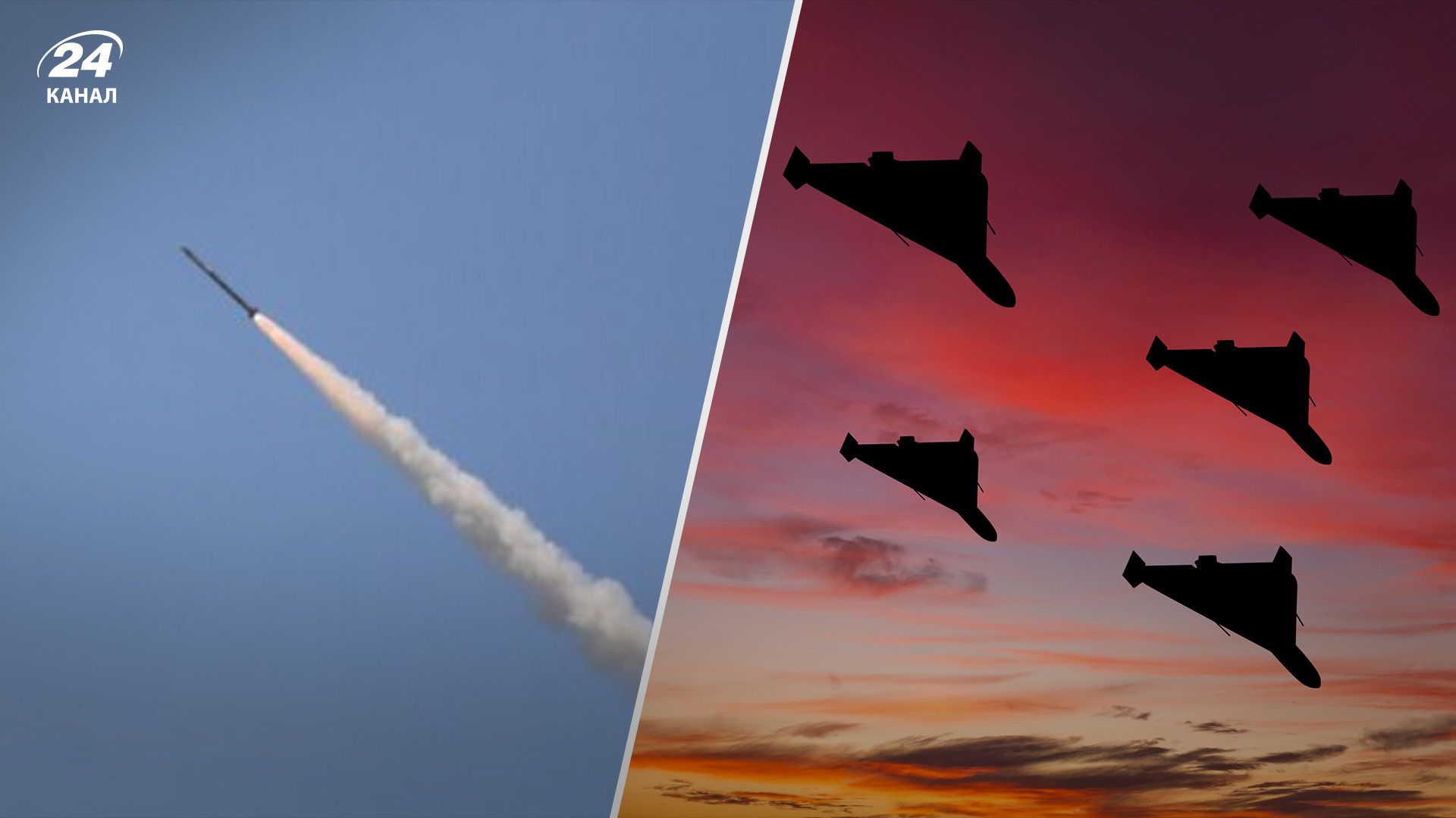 У ГУР розповіли про плани Росії щодо обстрілів України У ГУР розповіли про плани Росії щодо обстрілів України