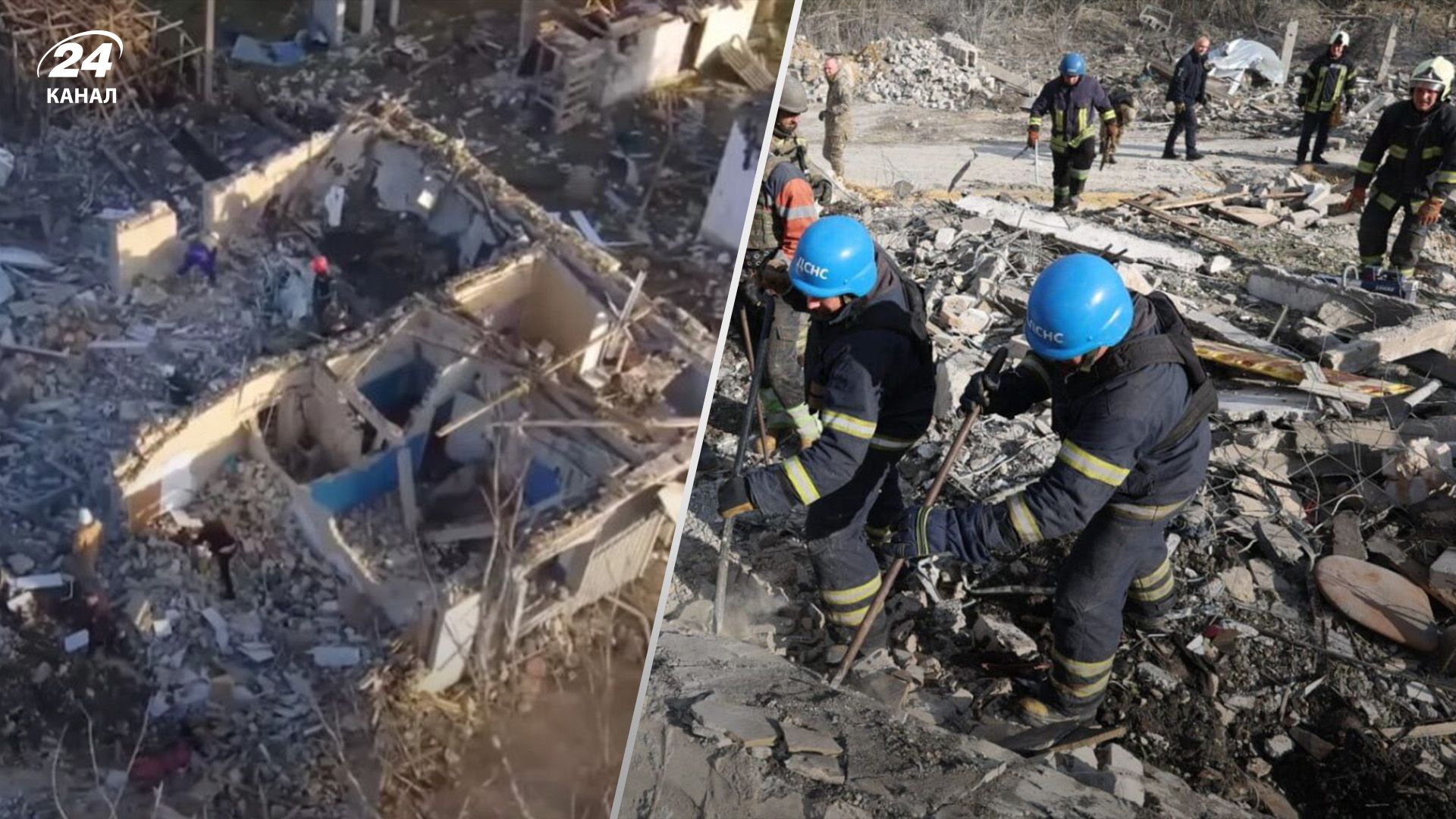 Источники наводчиков удара по Грозе тоже были на поминальном обеде Источники наводчиков удара по Грозе тоже были на поминальном обеде