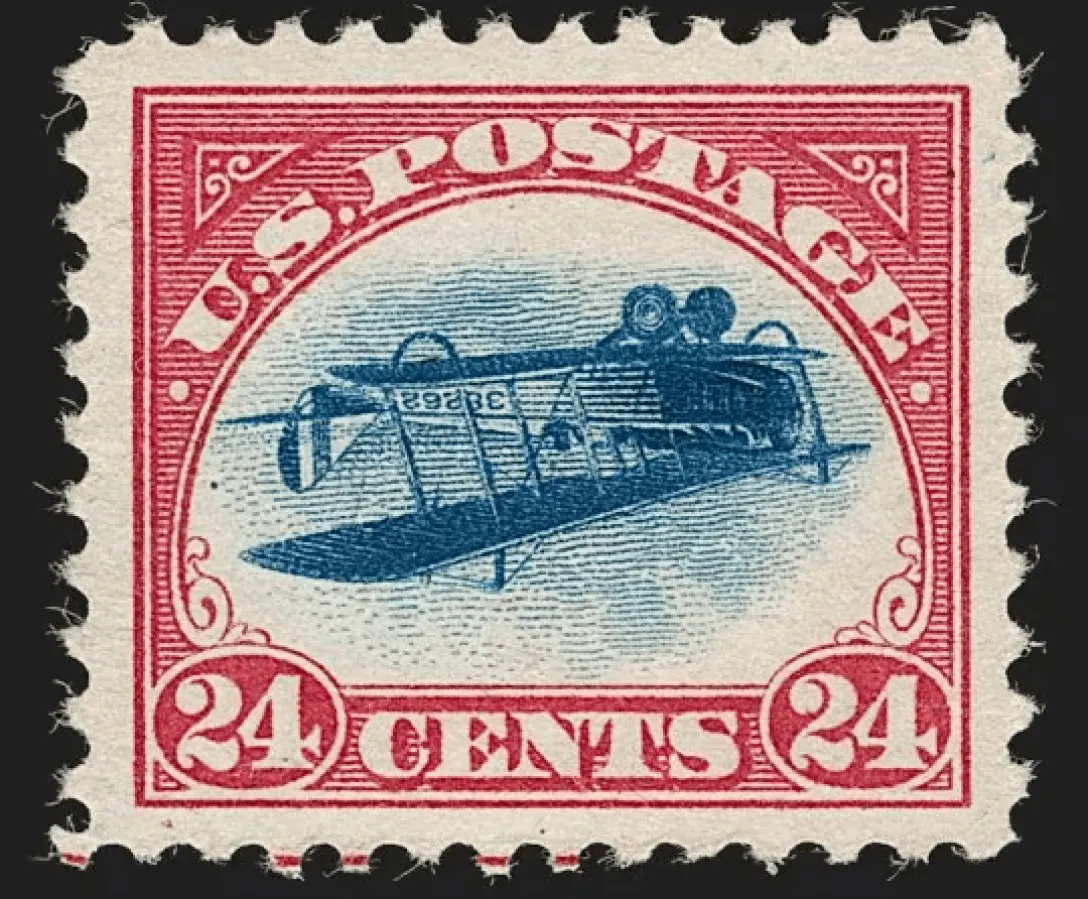 Марка Марка