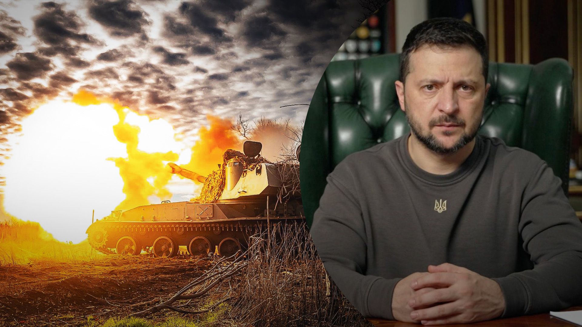 Что происходит в районе Авдеевки Что происходит в районе Авдеевки