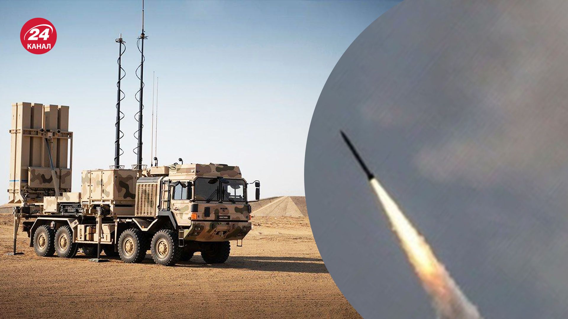 Загроза масованих ракетних обстрілів - чи доцільні вони для Росії з воєнної точки зору - 24 Канал Загроза масованих ракетних обстрілів - чи доцільні вони для Росії з воєнної точки зору - 24 Канал