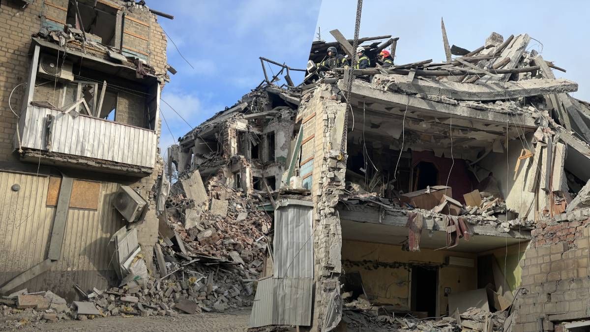 Атака Донбасса 15 ноября Атака Донбасса 15 ноября