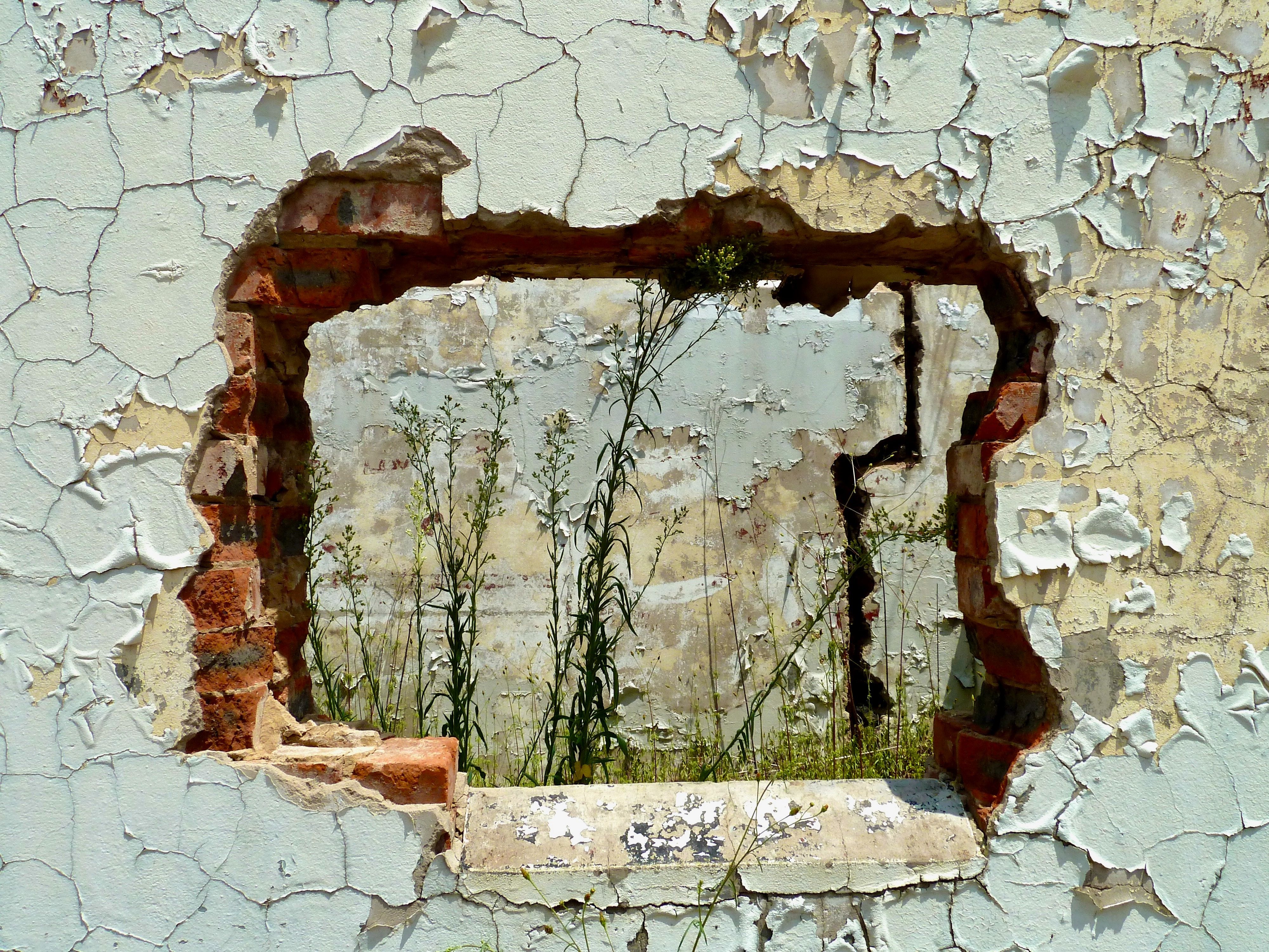 Виплати за зруйноване житло Виплати за зруйноване житло