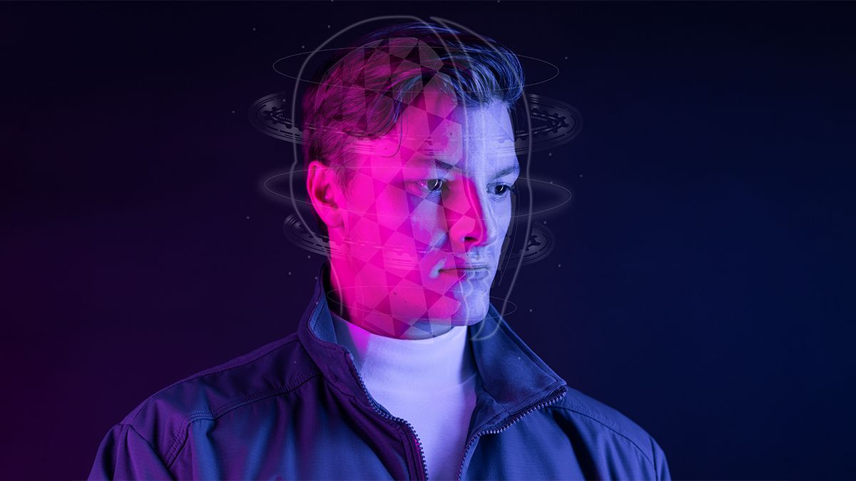 Люди больше не могут отличать настоящие человеческие лица от сгенерированных ИИ Люди больше не могут отличать настоящие человеческие лица от сгенерированных ИИ