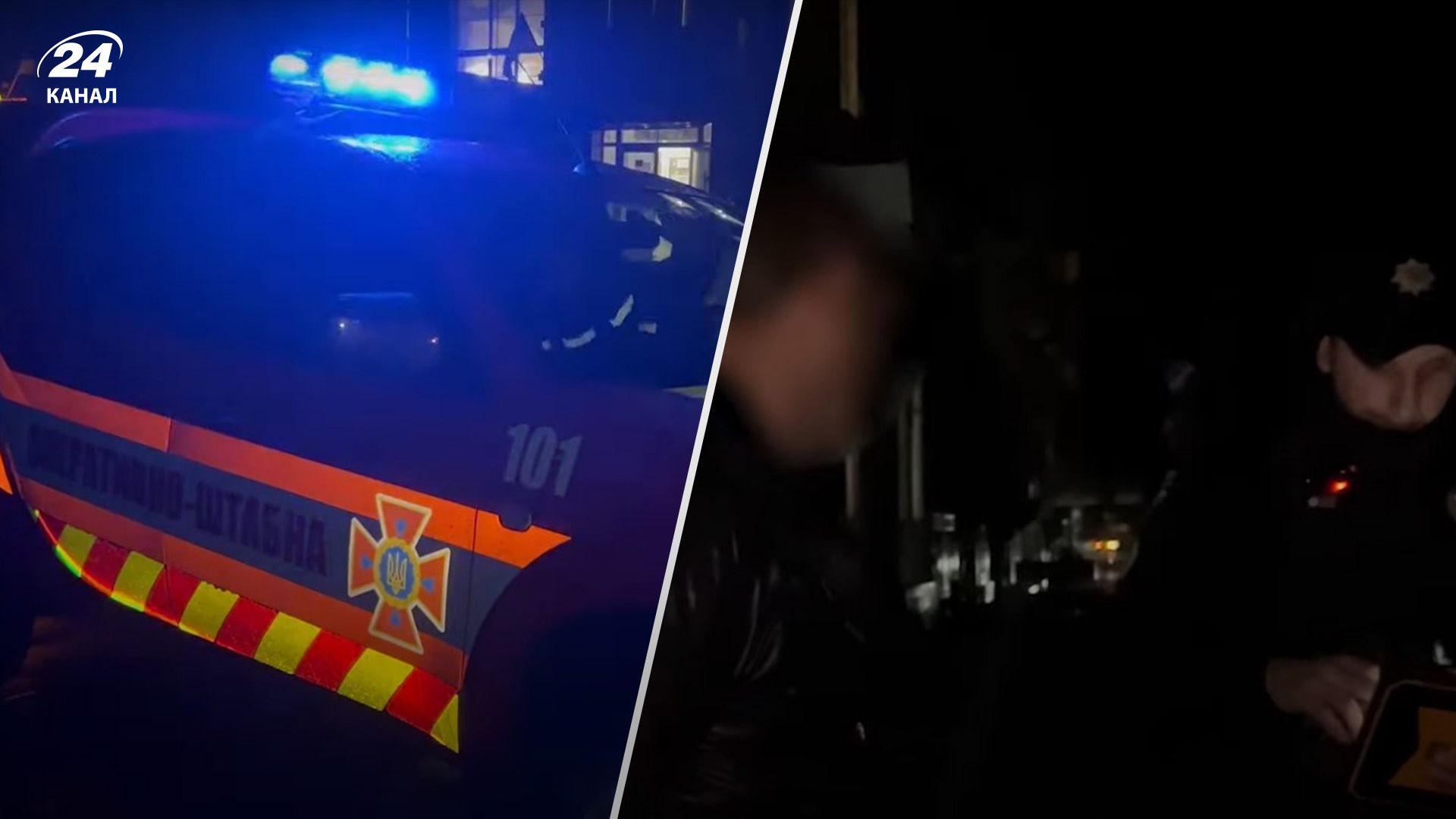 На Полтавщине мужчина угрожал взорвать гранату в военкомате На Полтавщине мужчина угрожал взорвать гранату в военкомате