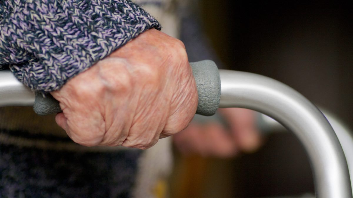 Выплаты по инвалидности Выплаты по инвалидности