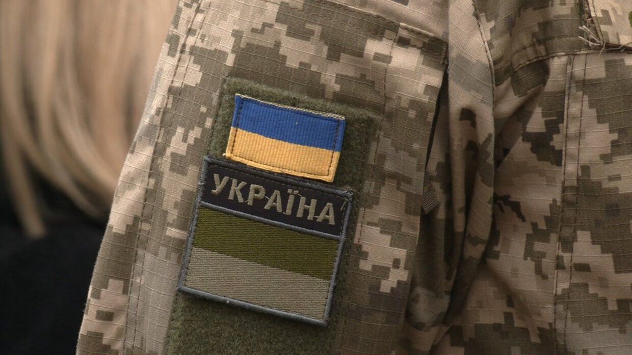 Ветеранам хочуть гарантувати працевлаштування Ветеранам хочуть гарантувати працевлаштування