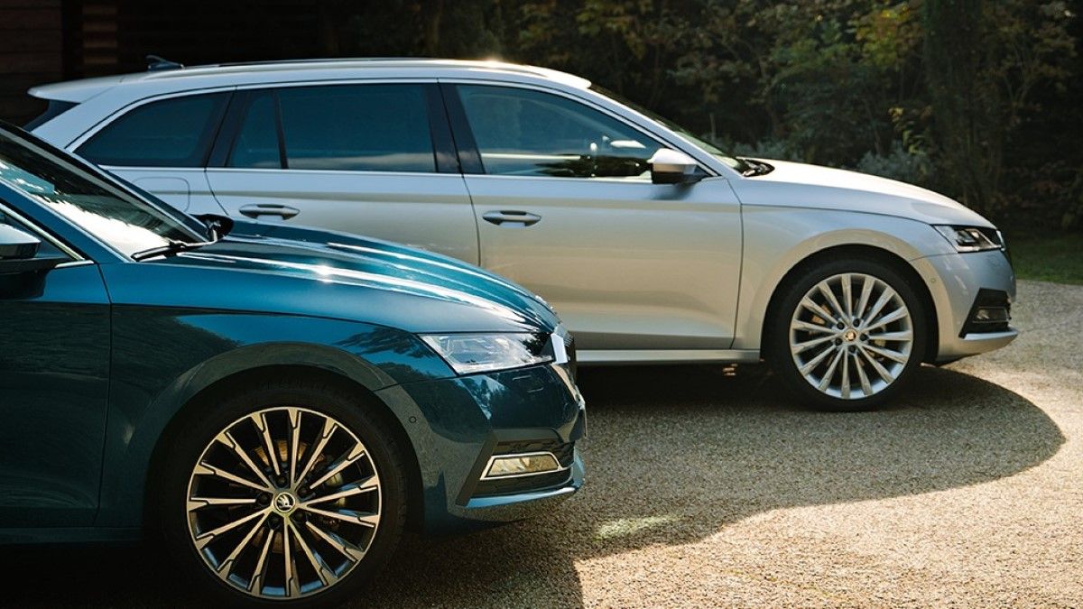 Соцсети – важная часть бизнеса Соцсети – важная часть бизнеса