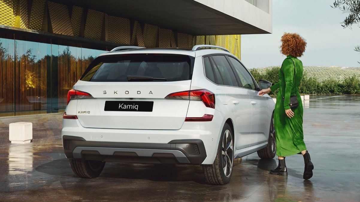 Як виграти на ціні: прості підказки, про які пам'ятають не всі Як виграти на ціні: прості підказки, про які пам'ятають не всі