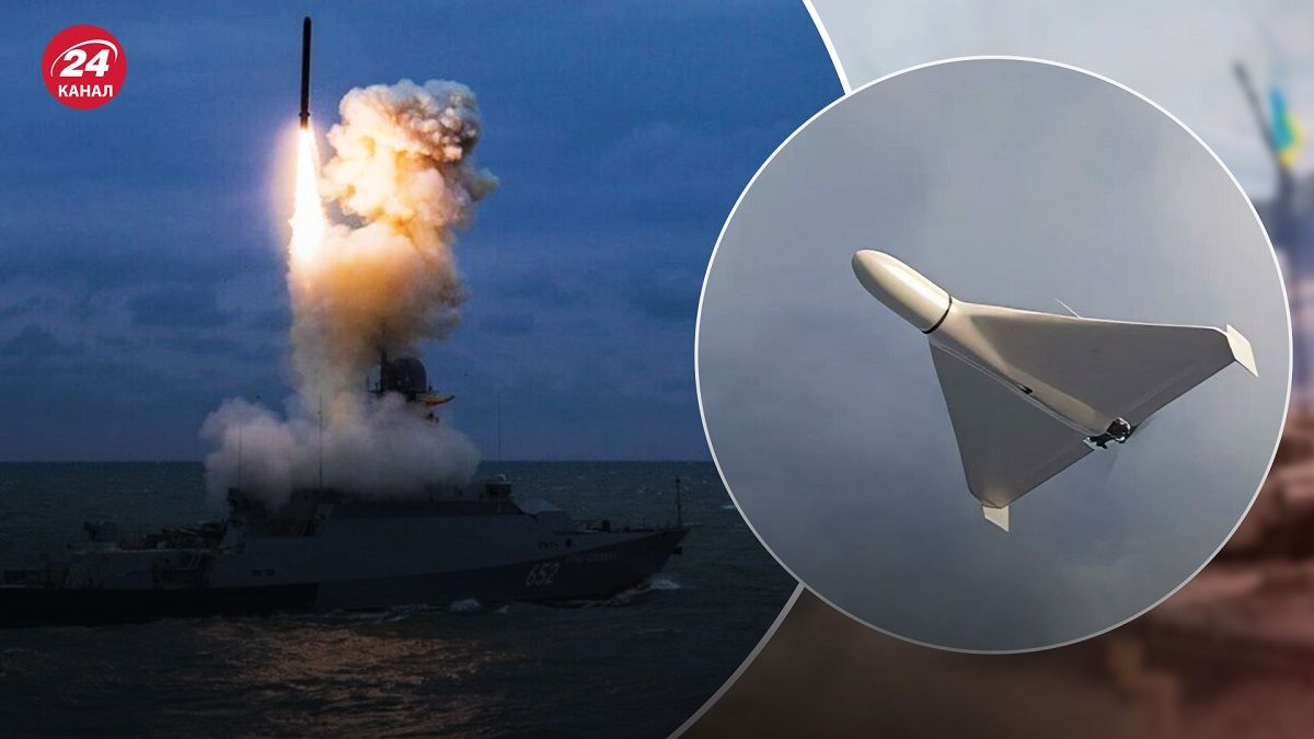 Массированные атаки России по Украине – достаточно ли у россиян сил и средств - 24 Канал Массированные атаки России по Украине – достаточно ли у россиян сил и средств - 24 Канал