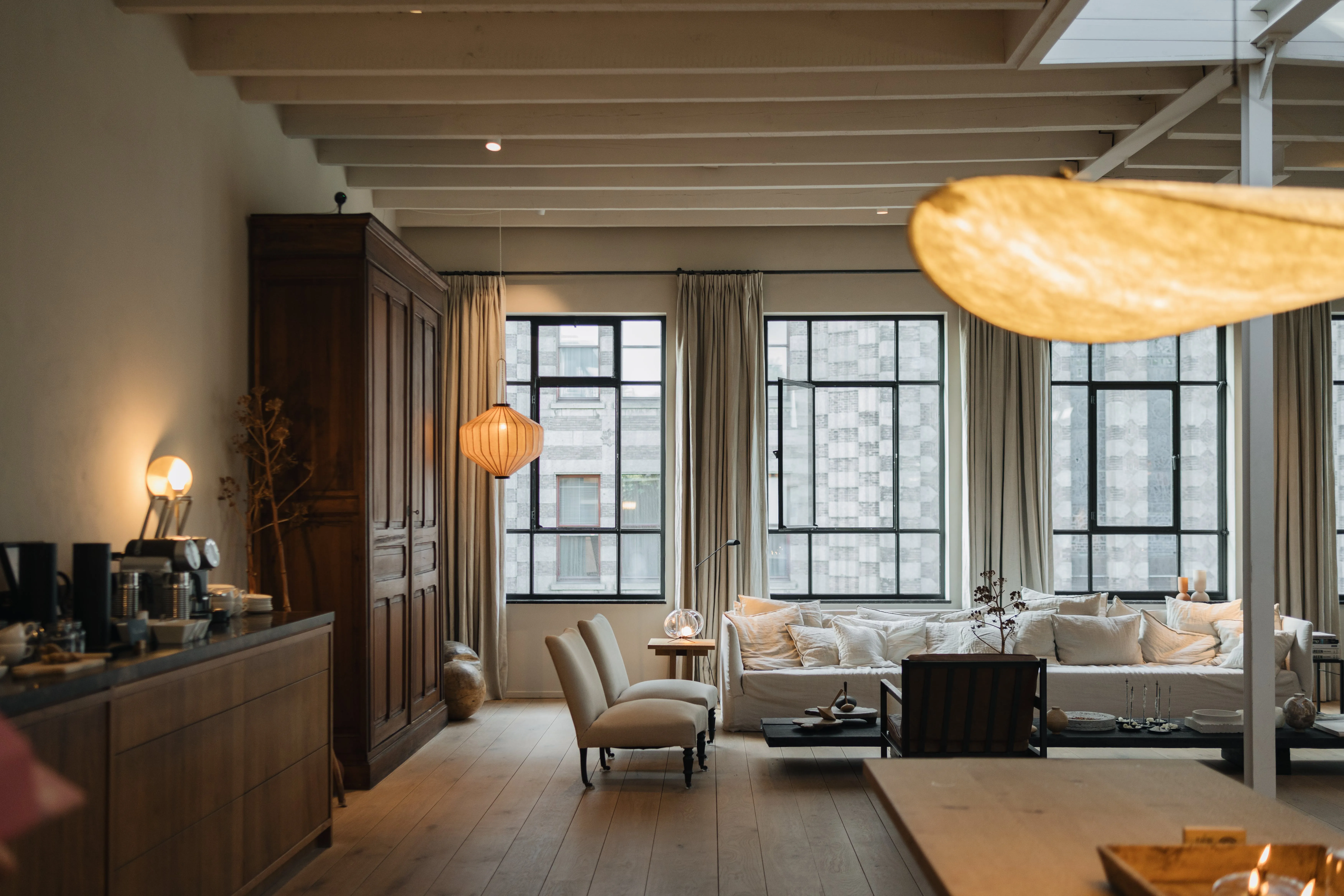 Вікна Вікна