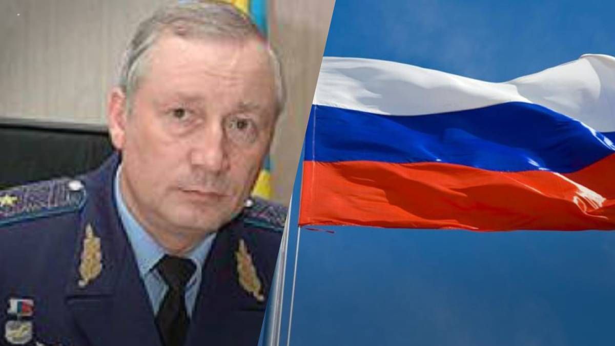 Военному летчику на пенсии Свиридову было 68 лет Военному летчику на пенсии Свиридову было 68 лет