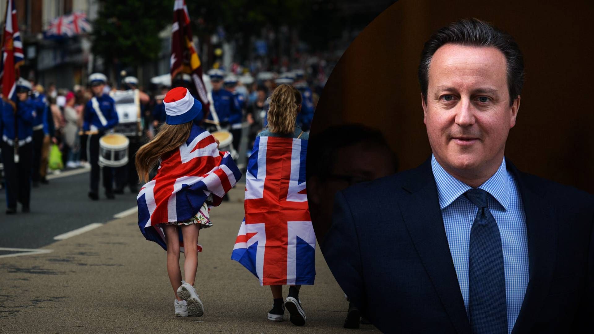 Перший закордонний візит на посаді - 24 Канал Перший закордонний візит на посаді - 24 Канал