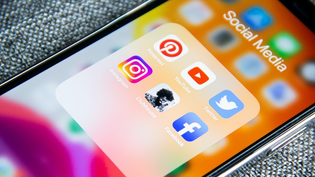 Meta просит обязать родителей давать разрешение на загрузку приложений для подростков Meta просит обязать родителей давать разрешение на загрузку приложений для подростков