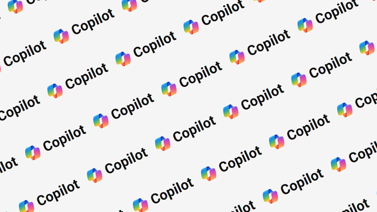 Microsoft Bing Chat змінює назву на Copilot