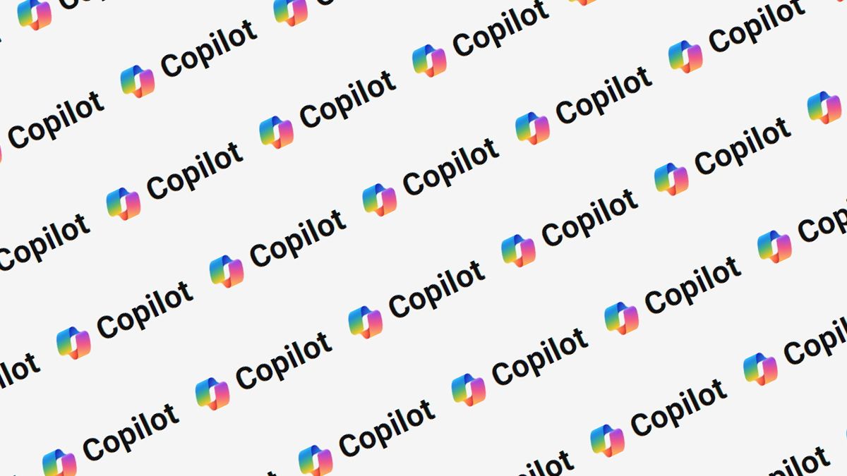 Microsoft Bing Chat змінює назву на Copilot Microsoft Bing Chat змінює назву на Copilot