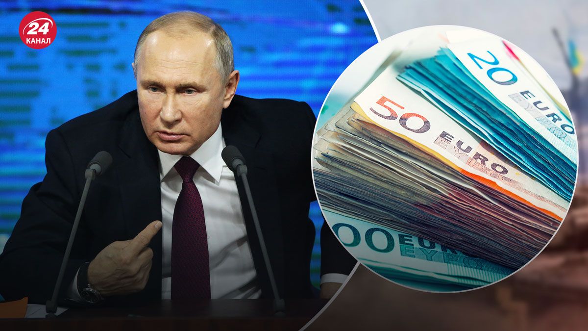 Выборы в России – чего опасается администрация Путина - 24 Канал Выборы в России – чего опасается администрация Путина - 24 Канал